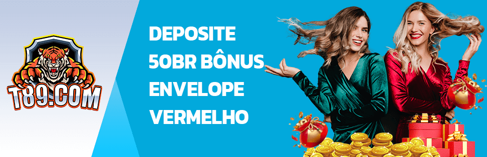 por que não consigo apostar na mega pelo internet banking